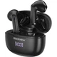Наушники Blackview AirBuds 7 Black (6931548310235) - изображение 2