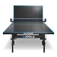 Теннисный стол Joola Outdoor J500A Grey (11645) (930757) - изображение 5