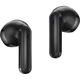 Наушники Blackview AirBuds 7 Black (6931548310235) - изображение 6