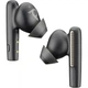 Навушники Poly Voyager Free 60+ Earbuds + BT700C + TSCHC Black (7Y8G4AA) - изображение 1
