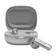 Наушники JBL Live Flex Silver (JBLLIVEFLEXSVR) - изображение 3