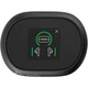 Навушники Poly Voyager Free 60+ Earbuds + BT700C + TSCHC Black (7Y8G4AA) - изображение 4