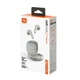 Наушники JBL Live Flex Silver (JBLLIVEFLEXSVR) - изображение 5