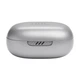 Наушники JBL Live Flex Silver (JBLLIVEFLEXSVR) - изображение 7