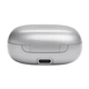 Наушники JBL Live Flex Silver (JBLLIVEFLEXSVR) - изображение 9