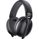 Наушники Aula S6 - 3 in 1 Wired/2.4G Wireless/Bluetooth Black (6948391235554) - изображение 1