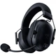 Bluetooth-гарнітура Razer BlackShark V2 Wireless Black (RZ04-04960100-R3M1) - зображення 4