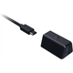 Bluetooth-гарнітура Razer BlackShark V2 Wireless Black (RZ04-04960100-R3M1) - зображення 7