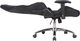 Кресло Office4You Recaro (27755) Black - изображение 7