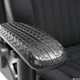 Кресло Office4You Recaro (27755) Black - изображение 9