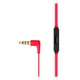 Навушники HyperX Cloud Earbuds II Red (705L8AA) - зображення 3