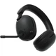 Bluetooth-гарнітура Sony Inzone H9 Black (WHG900NB.CE7) - изображение 3