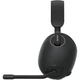 Bluetooth-гарнітура Sony Inzone H9 Black (WHG900NB.CE7) - изображение 4