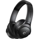 Наушники Anker SoundСore Q20i Black (A3004G11) - изображение 12