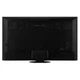 Телевизор HISENSE 65U8NQ - изображение 5