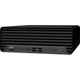 Компьютер HP Elite 800 G9 SFF / i5-13500, 16GB, F512GB, кл+м, Win11P (7B0D1EA) - изображение 1