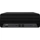 Компьютер HP Elite 800 G9 SFF / i5-13500, 16GB, F512GB, кл+м, Win11P (7B0D1EA) - изображение 2