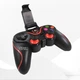 Беспроводной игровой джойстик Android Bluetooth для телефона V8-DJ - изображение 1