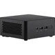 Комп'ютер ASUS NUC 14 Pro RNUC14RVHI300002I / Core 3 100U, M.2 22x80 NVMe, 22x42 NVMe/2.5'' SATA (90 - изображение 6
