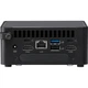 Комп'ютер ASUS NUC 14 Pro RNUC14RVHI300002I / Core 3 100U, M.2 22x80 NVMe, 22x42 NVMe/2.5'' SATA (90 - изображение 7