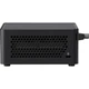 Комп'ютер ASUS NUC 14 Pro RNUC14RVHI300002I / Core 3 100U, M.2 22x80 NVMe, 22x42 NVMe/2.5'' SATA (90 - изображение 8