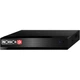 4-канальный IP регистратор с PoE Provision-ISR NVR5-4100PXN(MM), 5Мп - изображение 2