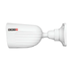 Вулична IP-відеокамера Provision-ISR I2-320IPSN-28-V4, 2Мп - зображення 3