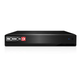 8-канальный IP видеорегистратор с PoE Provision-ISR NVR5-8200PXN(MM), 5Мп - изображение 1
