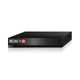 8-канальный IP видеорегистратор с PoE Provision-ISR NVR5-8200PXN(MM), 5Мп - изображение 2