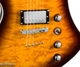 Электрогитара B.C. Rich Mockingbird Masterpiece (MPMGTSB) Tobacco Sunburst - изображение 2