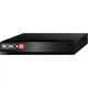 4-канальный IP-видеорегистратор Provision-ISR NVR5-4100XN(MM), 5Мп - изображение 2