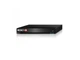 8-канальный IP видеорегистратор Provision-ISR NVR12-8200FAN, 12Мп - изображение 2