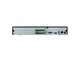 8-канальный IP видеорегистратор Provision-ISR NVR12-8200FAN, 12Мп - изображение 3
