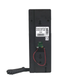 Аудиотрубка BCOM UKP-12M black для домофонов Vizit, Cyfral, Metakom, Eltis - изображение 4
