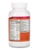 Витамины и минералы Now Foods Special Two 240 капс - изображение 2