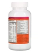 Витамины и минералы Now Foods Special Two 240 капс - изображение 3