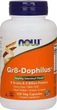 Пробіотики NOW Gr8-Dophilus 120 капс - зображення 1