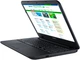 Ноутбук Dell Inspiron 3737 (I377810DDL-24) Black - изображение 3