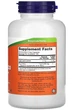 Кора муравьиного дерева (По д'арко) NOW Pau D'Arco 500 mg of Innewr Bark 250 veg caps - изображение 3