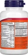 Вітаміни та мінерали NOW Foods Daily Vits 120 капс - зображення 2