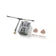 Передатчик (TX) HappyModel ExpressLRS ES900TX 915MHz (ES900-915MHz/HP037.0184-FCC/2D20017) - изображение 2