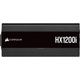 Блок питания Corsair 1200W HX1200i PCIE5 (CP-9020281-EU) - изображение 5