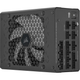 Блок питания Corsair 1200W HX1200i PCIE5 (CP-9020281-EU) - изображение 7
