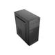 Корпус Casecom GN-3204-500 - изображение 3