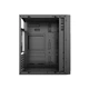 Корпус Casecom GN-3204-500 - изображение 6