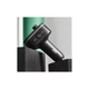 FM модулятор HOCO E62, Black, Box - изображение 8