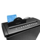 Знищувач документів Media-Tech MT215 (848307) - зображення 4