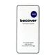 Скло захисне BeCover Poco M6 Pro 4G 10D Black (711339) - зображення 3