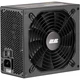 Блок питания 2E 800W (2E-EP800GM-140) - изображение 3