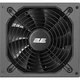 Блок питания 2E 800W (2E-EP800GM-140) - изображение 5
